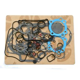 Kit guarnizioni motore ATHENA P400195900830 per Harley Davidson XLH SPORTSTER 1200