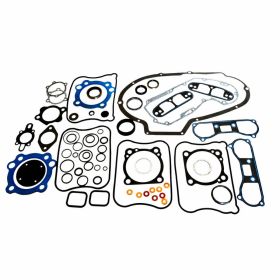 Kit guarnizioni ATHENA motore completo P400195900830 per Harley Davidson XLH 1200