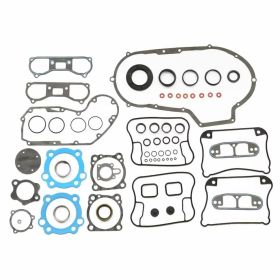 ATHENA P400195900833 Motordichtungssatz für Harley Davidson XLH 1200