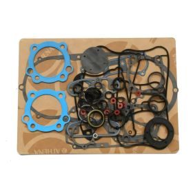 ATHENA P400195900833 Motordichtungssatz für Harley Davidson XLH 1200