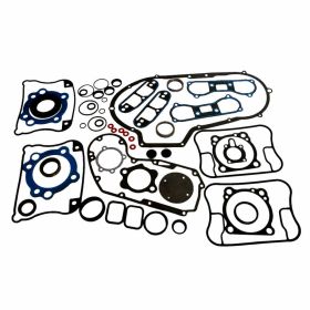 Kit guarnizioni ATHENA motore completo P400195900833 per Harley Davidson