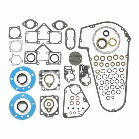 ATHENA 17029-70 Motor-Dichtungssatz für Harley Davidson