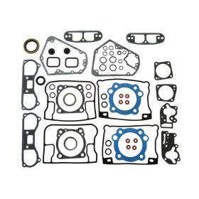 KIT DE JOINTS DE MOTEUR ATHENA P400195900901 pour Harley Davidson 1340