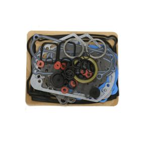 KIT DE JOINTS DE MOTEUR ATHENA P400195900901 pour Harley Davidson 1340