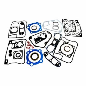 Kit guarnizioni ATHENA motore completo P400195900901 per Harley Davidson