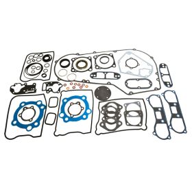 Kit de joints de moteur complet ATHENA P400195900905 pour Harley Davidson