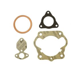 ATHENA P400200850010 Engine Gasket Kit
