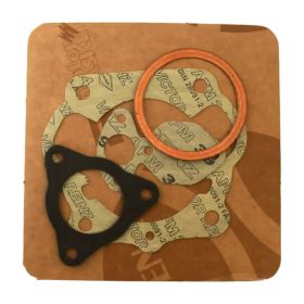 ATHENA P400200850010 Engine Gasket Kit