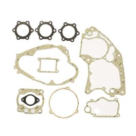 ATHENA P400200850012 Engine Gasket Kit for HIRO H2O 125