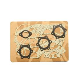 ATHENA P400200850012 Engine Gasket Kit for HIRO H2O 125