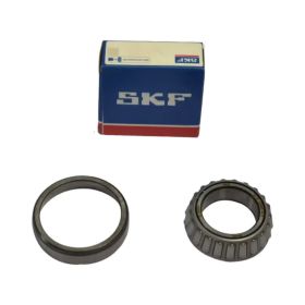 ATHENA SKF Steering Bearings Kit P400207250001