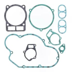 ATHENA P400207850001 Engine Gasket Kit for Husaberg