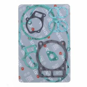 ATHENA P400207850001 Engine Gasket Kit for Husaberg