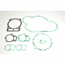 ATHENA complete engine gasket kit P400207850001 for Husaberg