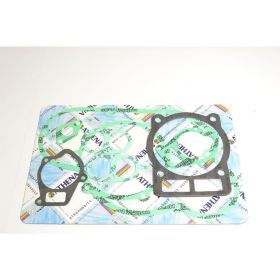 ATHENA complete engine gasket kit P400207850001 for Husaberg