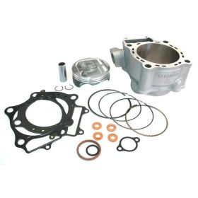 ATHENA P400210100001 Thermal unit cylinder kit