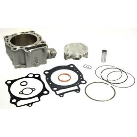 ATHENA P400210100002 Thermal unit cylinder kit