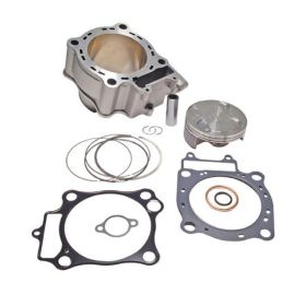 ATHENA P400210100002 Cylinder Kit 450cc for Honda CRF 450 R