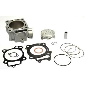 ATHENA Standard Bore Cylinder Kit 250CC 78mm 13.0:1 for Honda