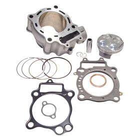 ATHENA P400210100008 Zylinderkit 250cc für Honda CRF 250