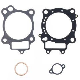 ATHENA Big Bore Cylinder Kit 280CC 82mm 13.1:1 for Honda