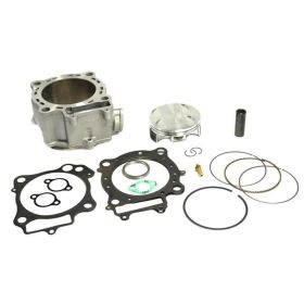 ATHENA P400210100016 Thermal unit cylinder kit