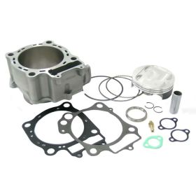 ATHENA P400210100017 Thermal unit cylinder kit