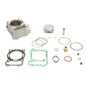 ATHENA Big Bore Cylinder Group 166CC 67mm for Honda CBR 125 R