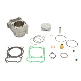 ATHENA Big Bore Cylinder Group 166CC 67mm for Honda CBR 125 R