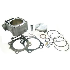 ATHENA Standard Bore 450CC 96mm 12.0:1 Cylinder Head for Honda CRF 450X