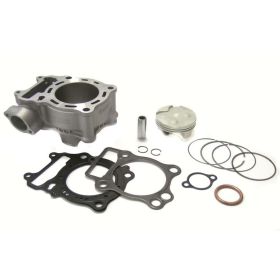 ATHENA Standard Bore 150CC 66mm Cylinder Kit for Honda CRF 150 R
