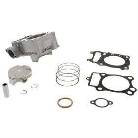 Kit cilindro ATHENA P400210100022 150cc per Honda CRF 150