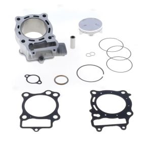 ATHENA Big Bore 163CC 69mm Cylinder Kit for Honda