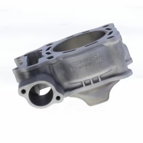 ATHENA Big Bore 163CC 69mm Cylinder Kit for Honda