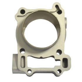 ATHENA Big Bore 166CC 67mm Cylinder Kit with ECU for Honda