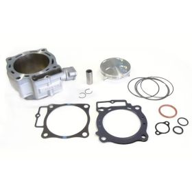 ATHENA Standard Bore Thermal Group 450CC 96mm 12.5:1 for Honda CRF 450 R