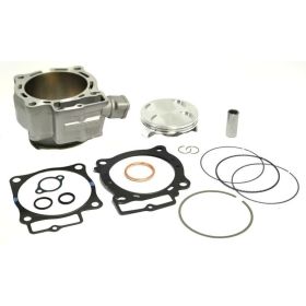 ATHENA Big Bore 490CC 100mm 12.5:1 Cylinder Kit for Honda CRF 450 R