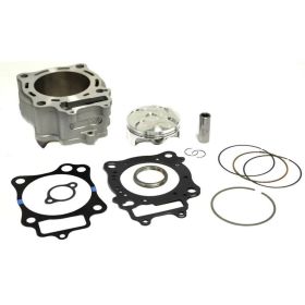 ATHENA Standard Bore 250CC 76.8mm 13.2:1 Cylinder Kit for Honda CRF 250R