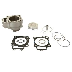 Kit de cylindre standard ATHENA 250CC 76.8mm 13.5:1 pour Honda CRF 250R