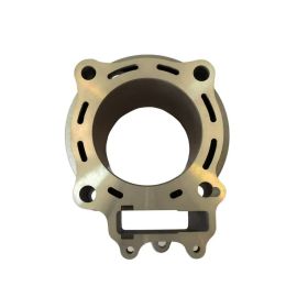 Kit de cylindre standard ATHENA 250CC 76.8mm 13.5:1 pour Honda CRF 250R