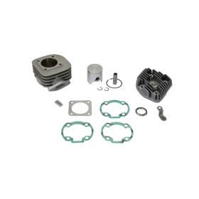 ATHENA Big Bore 70CC 47.6mm Engine Group for Honda DIO ZX