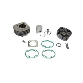 ATHENA Big Bore 70CC 47.6mm Engine Group for Honda DIO ZX