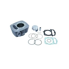 ATHENA Big Bore 240CC 67mm Cylinder Kit for Honda