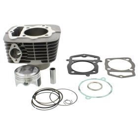ATHENA Big Bore Cylinder Kit P400210100054 240cc for Honda CRF 230 F