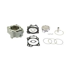 ATHENA P400210100058 THERMAL UNIT CYLINDER KIT