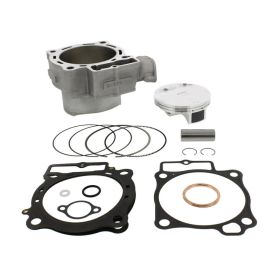 ATHENA Big Bore Cylinder Kit P400210100060 468cc for Honda CRF 450