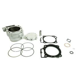 ATHENA Big Bore 470CC 98mm Cylinder Kit for Honda
