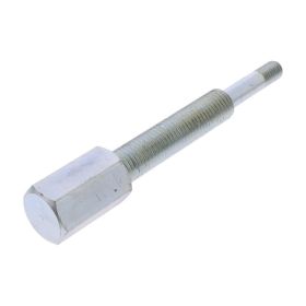 ZYLINDERKIT ATHENA P400210100066