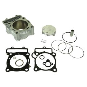 ATHENA Standard Bore Cylinder Kit 250CC 79mm 13.9:1 for Honda