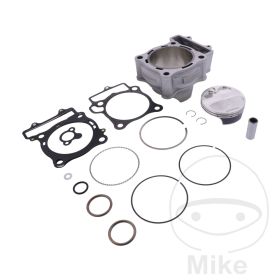 ATHENA P400210100067 289CC CYLINDER KIT